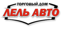 Торговый дом "Лель Авто"